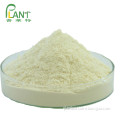 /msite/products/detail/productid/59526354/id/1001359.html